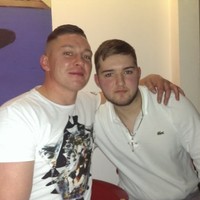 Jason Bushell