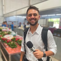 Vítor Rosa