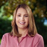 Jacqueline Shearer