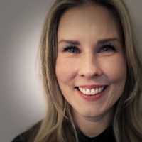 Johanna Alex Pihl