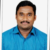 Shijin C.Varghese