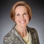 Cathy Packard