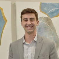Mason White