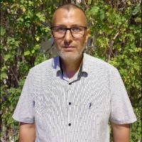 Walid Abbés
