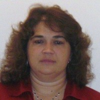 Juanita Turner