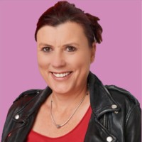 Judith Breskot