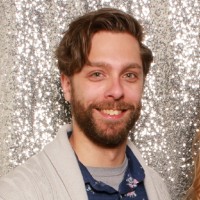 Kyle Grobbel