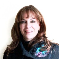 Adriana Marcela Florez Arango