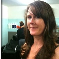 Andrea Lowrey