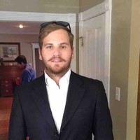 Matt Krehel