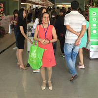 Tanh Pham