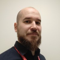 Kai Kalliola
