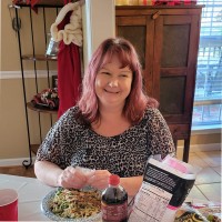 Heather Blankenship