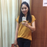 Novi Mustika