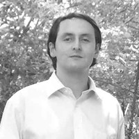 Pablo Kyllmann