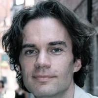 Marco Visser