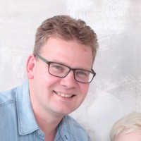 Paul Smeets