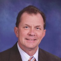 Michael Gerhart