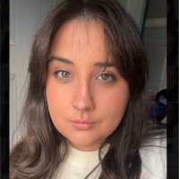 Lydia Baccino