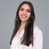 Anna Hovhannisyan