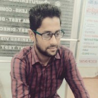 Abdul quddus