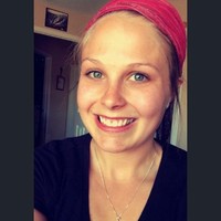Shannon Tanguay