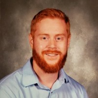 Brett Snell