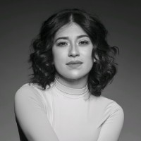 Karen Vargas