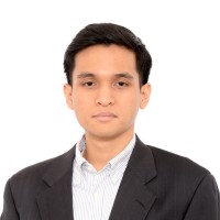 Fransiskus Raditya Tarigan