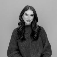 Alanna Moness
