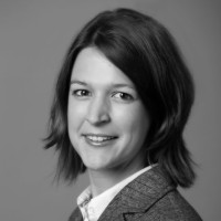 Daniela Reitberger