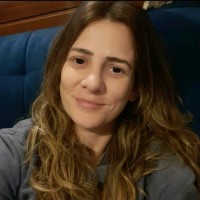 Juliana Godoy