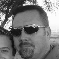 Paul Sogn