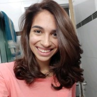 Julia Cortez Jeronymo