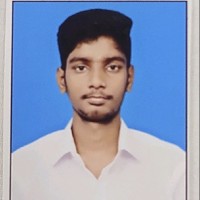 Rajarajan P