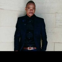 Tshepang Mageu