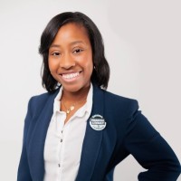 Tiandra Gipson