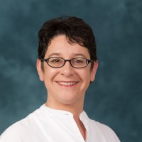 Nanette Peters