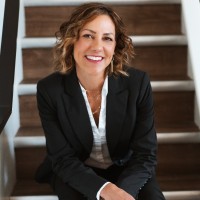 Suzanne Hanrahan