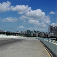 刘伟龙