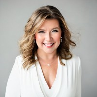 Kymberly Booth Higgs