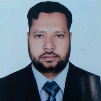 Dulal Hossain