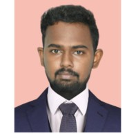 Giri Kayam
