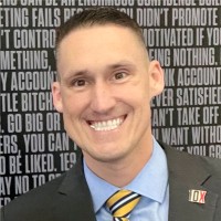 Joel Charpentier