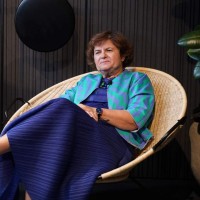 Marisa Corso