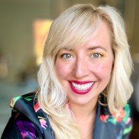 Heidi Netzley Miranda