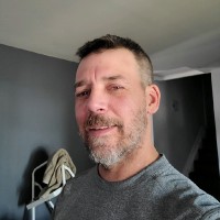 Adam Elliott