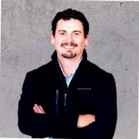 Eduardo Milojevic