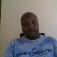 makome andrew mangolo