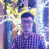 Toản Nguyễn